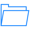 folder